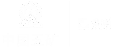 金洲科技