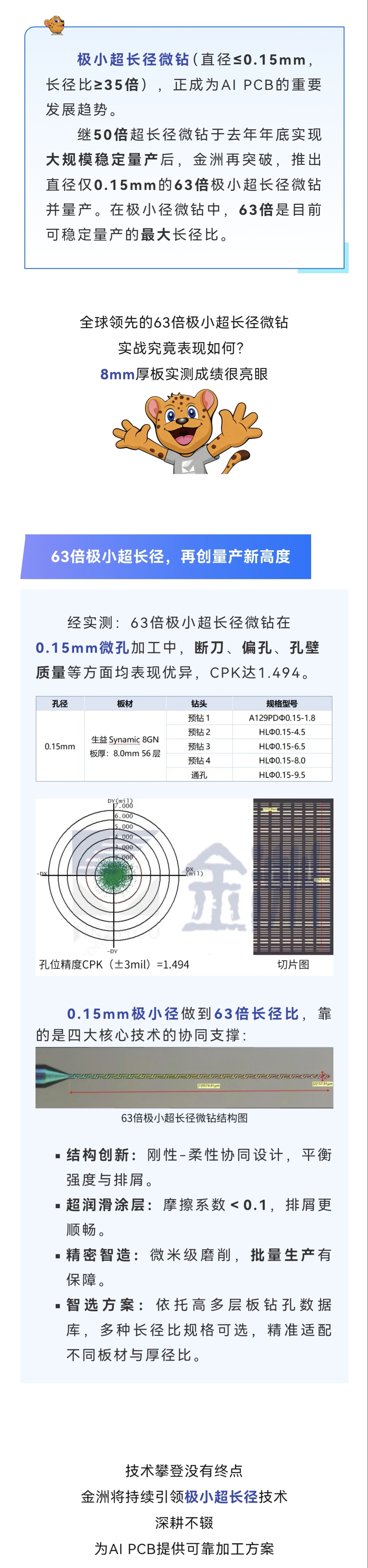 HL0.15-9.5-26.5.28.jpg
